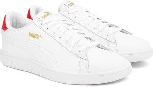 PUMA Puma Smash v2 L Sneakers For Men - Buy PUMA Puma Smash v2 L ...