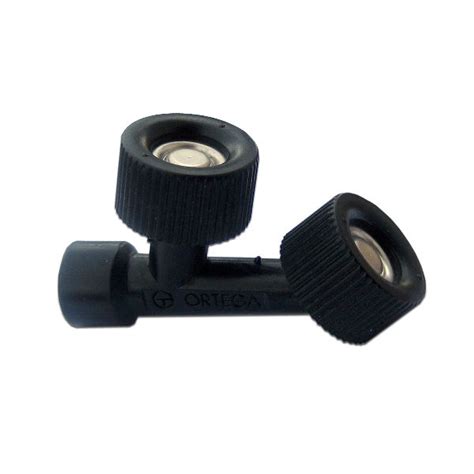 Boquilla NOVI-F NV-2017 - Novifam