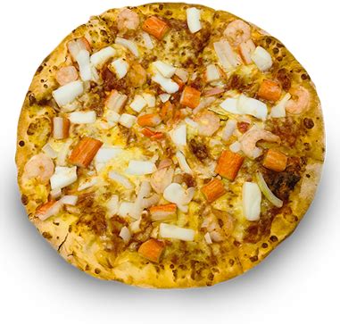 The Robot Restaurant