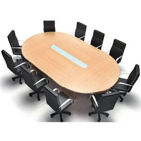 Office Furniture - SHARON Reception Tables Manufacturer from Chennai