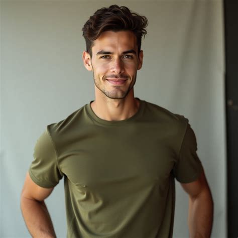 Buy Ponchos & Rainsuits: Perfect Protection from Rain – Olive Planet