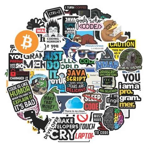 Image result for Python Coding Laptop Sticker