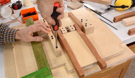 Image result for Router Pantograph Design