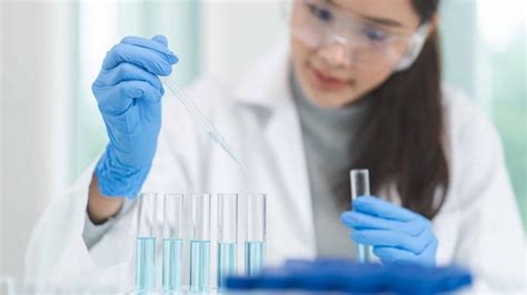 Image result for King Science Clean