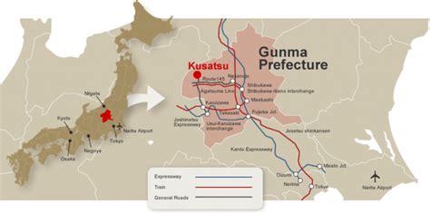 Un Friki En Japón - Blog de un español viviendo en Japón