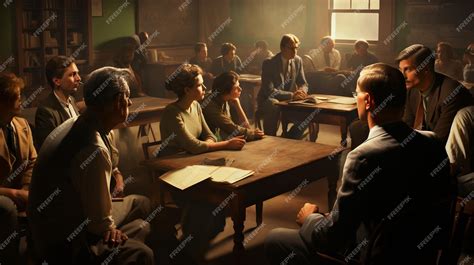 History Class Background 的图像结果