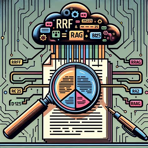 Openai Gpt4 的图像结果