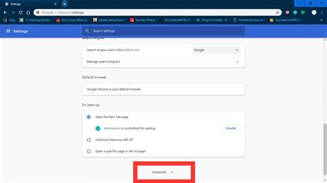 Image result for Flash Player Test 2012