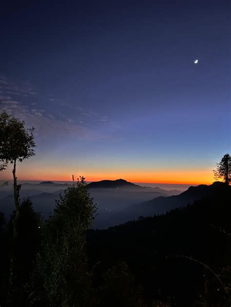 KANA MUD RESORT (Tehri Range) - B&B Reviews, Photos, Rate Comparison ...