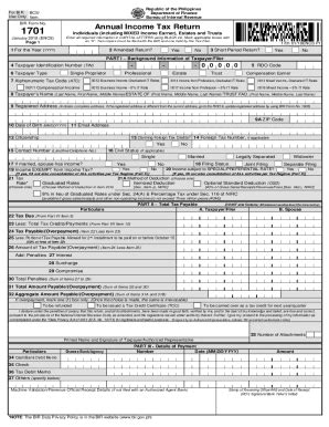 CT ConnectiCare Provider Appeal Request Form - Fill Online, Printable ...