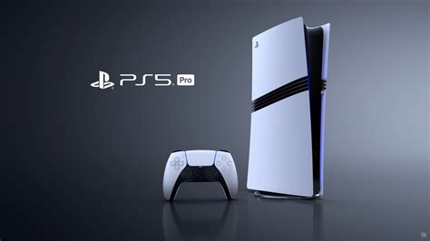 PlayStation 5 的图像结果