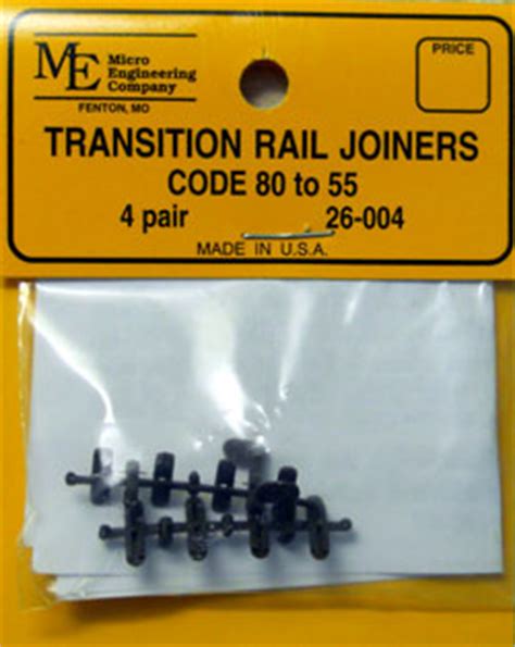 Image result for Micro Engineering Track N Scale Code 55