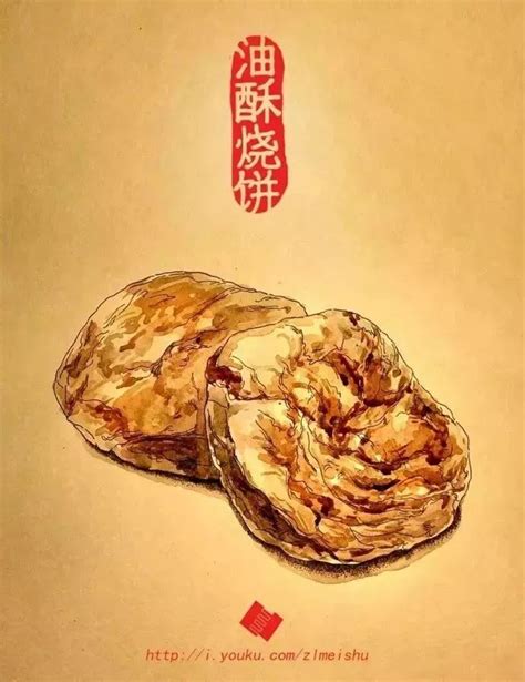 天津本地人最爱的早餐铺：陈记锅巴菜及真素诚美食园上榜-第一排行网