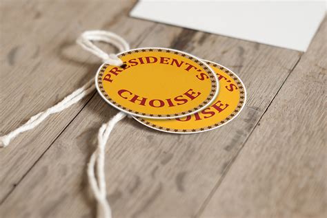 Image result for Sticker Design