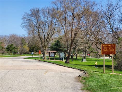 Cliffside Park | wisconsinharbortowns.net