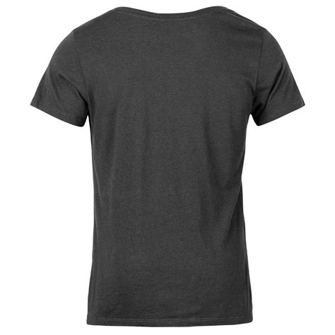 Heather grey t shirt png online