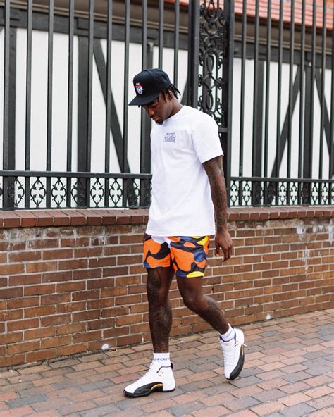 Image result for SCERT Clothes