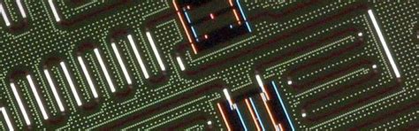 De race naar een quantumcomputer - Achtergrond - Tweakers