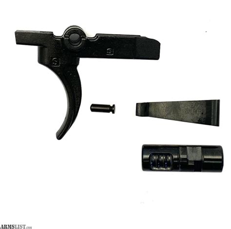 For Sale: Super Safety near Louisville, KY : 15465350