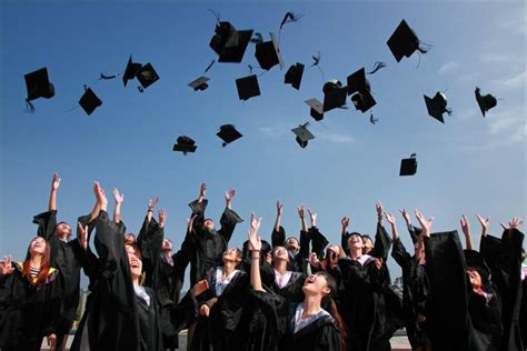 Image result for Graduate Graduation