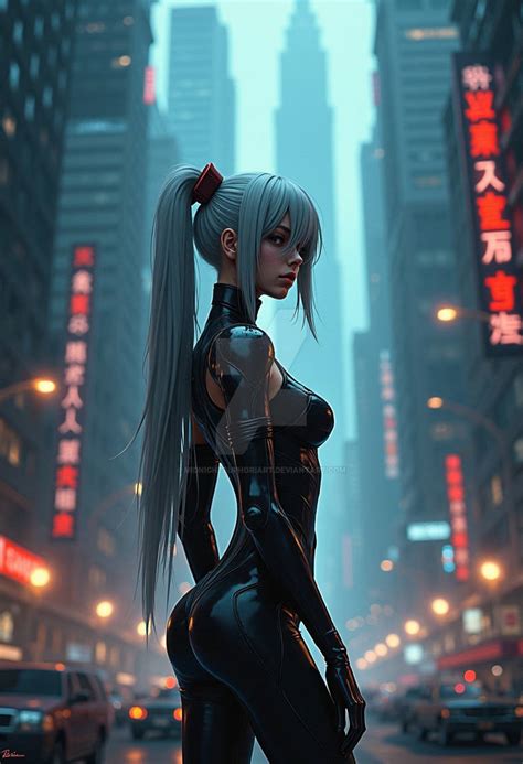Image result for Aesthetic Python GUI