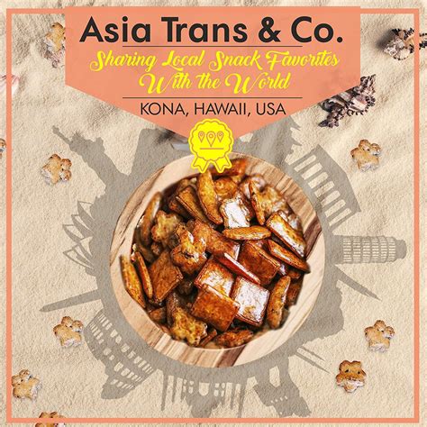 Arare Food 的图像结果