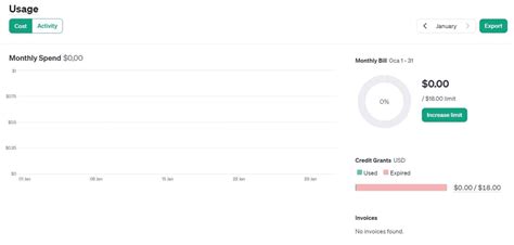 Image result for Chat GPT API Key