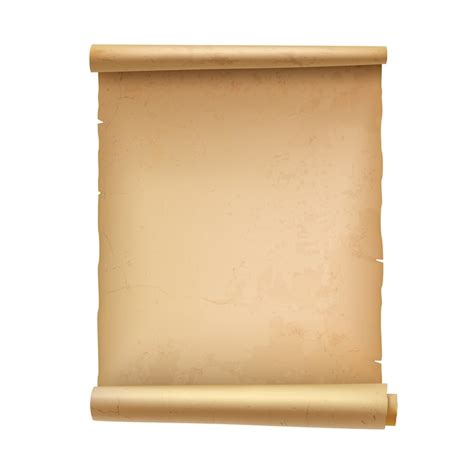 Parchment scroll Images - Free Download on Freepik
