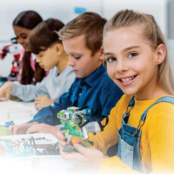 Machine Learning Courses for Beginners | Robotics classes for Beginners - Gajanan - Medium