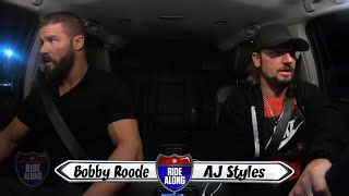 Tenille Dashwood - Agent, Manager, Publicist Contact Info