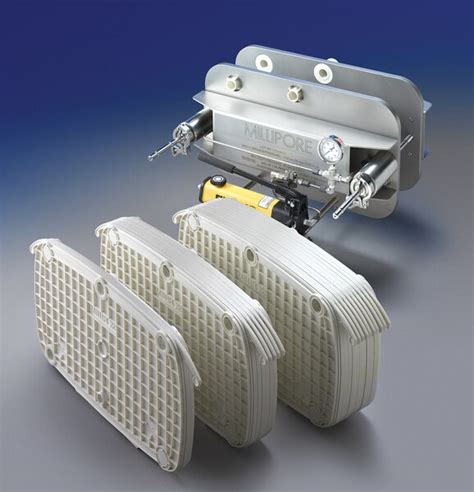 Image result for Horizontal Filter Pod