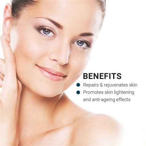 Intensive Repairing Serum-in-Cream – skeyndor