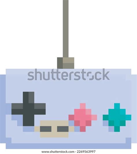 Image result for Retro Games Pixel Animation