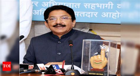 Governor Ch Vidyasagar Rao: Governor Ch Vidyasagar Rao may gain from ...