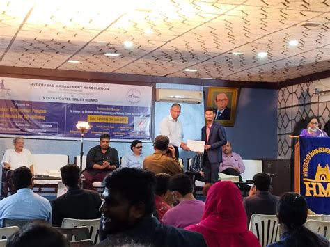 News & Events - Ashoka School of Business