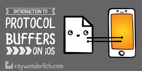 Image result for Protocol Buffer Tutorial