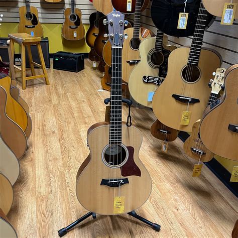 Music Go Round - Aurora, CO | 🎸 Unleash your inner rockstar with the ...