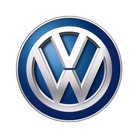 Top 16 Volkswagen Alternatives & Competitors in 2026