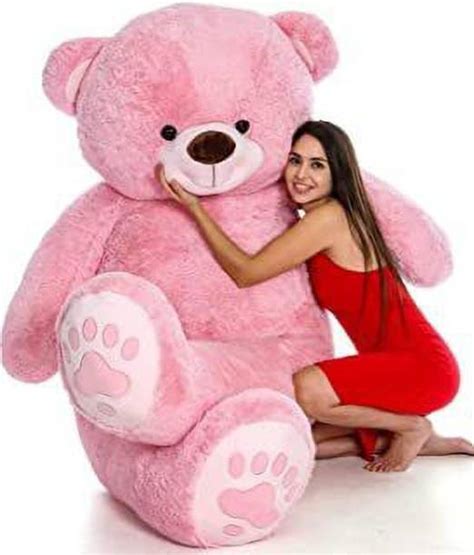 Teddy Bears Online | Soft Toys | Flipkart.com