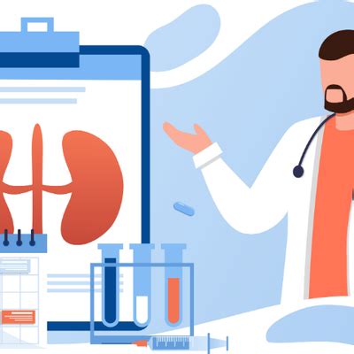 TURP Surgery Cost & Recovery Time | Laser TURP vs Traditional TURP ...