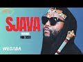 Image result for Sjava Baba MP3 Download