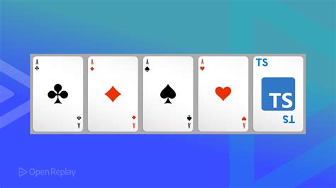 Image result for TypeScript Sheyrians