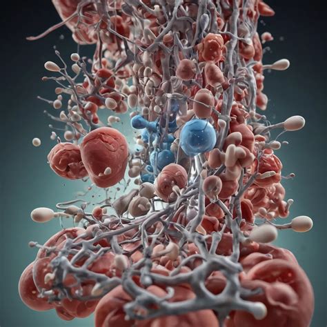 Single-Dose Antibiotics for Urinary Tract Infections