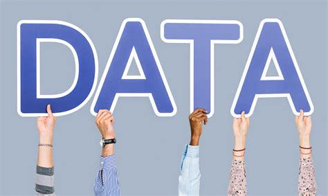 Image result for Shared Data