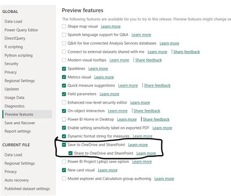 How to Open Power Bi File 的图像结果
