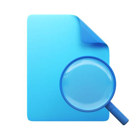 Image result for Open Task View Icon