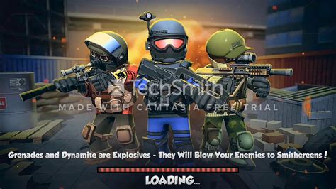 Image result for Kuboom Mod Menu Apk