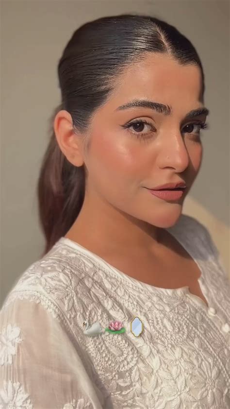 White Muslin Masakkali Tier Gown Lucknowi Chikankari Flare Kurti