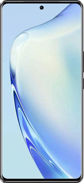 Vivo V27 Pro (12GB RAM + 256GB) Price in India, Full Specifications ...