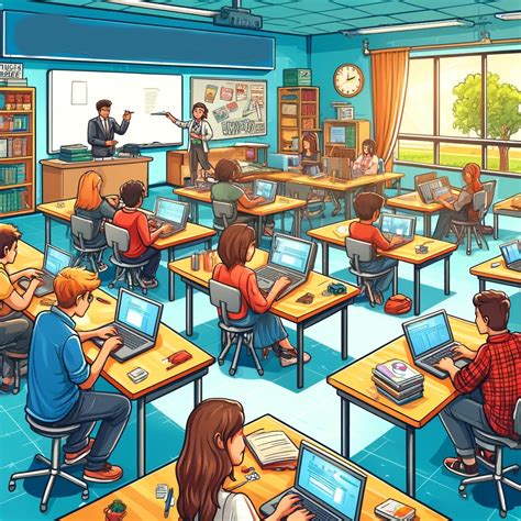 Using Accents in Spanish: A Beginner's Guide - MY-SPANISH-DICTIONARY